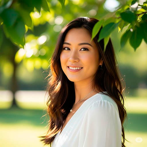 Jessica Chen