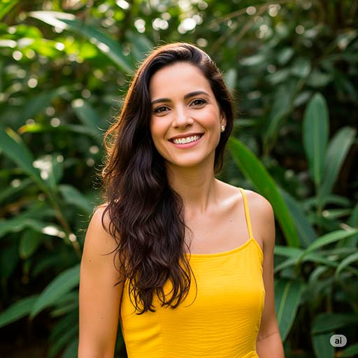 Mariana Oliveira