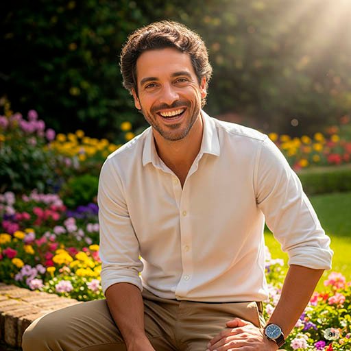 Martín Fernández
